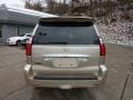 Savannah Beige Metallic - GX 470 Photo No. 3