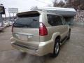 Savannah Beige Metallic - GX 470 Photo No. 4