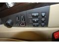 2007 Sterling Grey Metallic BMW 7 Series 750Li Sedan  photo #17