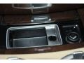 2007 Sterling Grey Metallic BMW 7 Series 750Li Sedan  photo #22