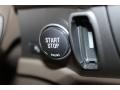 2007 Sterling Grey Metallic BMW 7 Series 750Li Sedan  photo #24
