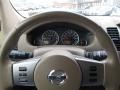 2006 Granite Metallic Nissan Pathfinder LE 4x4  photo #18