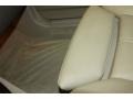 2007 Sterling Grey Metallic BMW 7 Series 750Li Sedan  photo #26