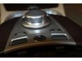 2007 Sterling Grey Metallic BMW 7 Series 750Li Sedan  photo #27