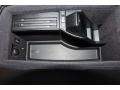 2007 Sterling Grey Metallic BMW 7 Series 750Li Sedan  photo #28