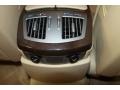 2007 Sterling Grey Metallic BMW 7 Series 750Li Sedan  photo #29