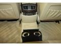 2007 Sterling Grey Metallic BMW 7 Series 750Li Sedan  photo #30