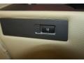 2007 Sterling Grey Metallic BMW 7 Series 750Li Sedan  photo #33