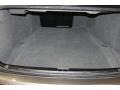 2007 Sterling Grey Metallic BMW 7 Series 750Li Sedan  photo #35
