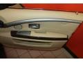 2007 Sterling Grey Metallic BMW 7 Series 750Li Sedan  photo #37