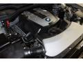 2007 Sterling Grey Metallic BMW 7 Series 750Li Sedan  photo #41
