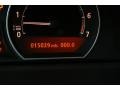 2007 Sterling Grey Metallic BMW 7 Series 750Li Sedan  photo #42