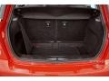 Chili Red - Cooper Hardtop Photo No. 5
