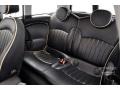 Laser Blue Metallic - Cooper S Clubman Photo No. 10