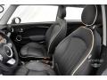 Pure Silver Metallic - Cooper S Hardtop Photo No. 11