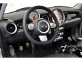 Pure Silver Metallic - Cooper S Hardtop Photo No. 14