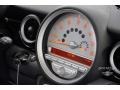 Pure Silver Metallic - Cooper S Hardtop Photo No. 15