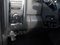 2011 Deep Cherry Crystal Pearl Dodge Ram 2500 HD Laramie Crew Cab 4x4  photo #11