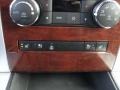 Deep Cherry Crystal Pearl - Ram 2500 HD Laramie Crew Cab 4x4 Photo No. 14