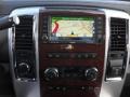 Deep Cherry Crystal Pearl - Ram 2500 HD Laramie Crew Cab 4x4 Photo No. 15