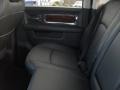 Deep Cherry Crystal Pearl - Ram 2500 HD Laramie Crew Cab 4x4 Photo No. 18