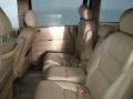 2005 Midnight Blue Pearl Honda Odyssey EX-L  photo #9