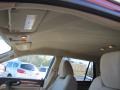 2011 Red Jewel Tintcoat Buick Enclave CX  photo #12