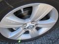 Bright Silver Metallic - Caliber Mainstreet Photo No. 9