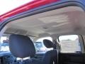 2011 Deep Cherry Red Crystal Pearl Dodge Ram 1500 ST Quad Cab  photo #12