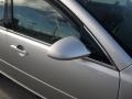 Dark Silver Metallic - Impala LT Photo No. 20