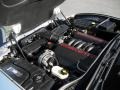 5.7 Liter OHV 16 Valve LS1 V8 Engine for 2003 Chevrolet Corvette Convertible #40914201