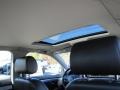 Light Silver Metallic - A4 1.8T Sedan Photo No. 18