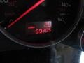 Light Silver Metallic - A4 1.8T Sedan Photo No. 21