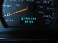 Summit White - Express LS 3500 Extended Passenger Van Photo No. 11