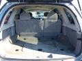 Silverstone Metallic - TrailBlazer LS 4x4 Photo No. 5