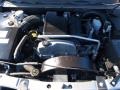 Silverstone Metallic - TrailBlazer LS 4x4 Photo No. 7