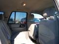 Silverstone Metallic - TrailBlazer LS 4x4 Photo No. 9