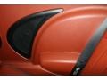 Sparkling Silver Metallic - Cooper S Hardtop Photo No. 15