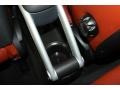 Sparkling Silver Metallic - Cooper S Hardtop Photo No. 16