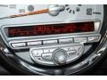 Sparkling Silver Metallic - Cooper S Hardtop Photo No. 21
