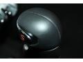 Sparkling Silver Metallic - Cooper S Hardtop Photo No. 28