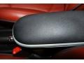 Sparkling Silver Metallic - Cooper S Hardtop Photo No. 29
