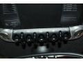 Sparkling Silver Metallic - Cooper S Hardtop Photo No. 31