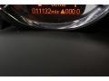 Sparkling Silver Metallic - Cooper S Hardtop Photo No. 38