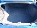  2009 Charger SRT-8 Super Bee Trunk