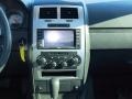 2009 Dodge Charger SRT-8 Super Bee Controls