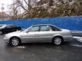 Light Platinum - DTS Sedan Photo No. 2