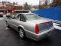 Light Platinum - DTS Sedan Photo No. 3
