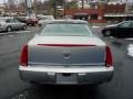 Light Platinum - DTS Sedan Photo No. 4