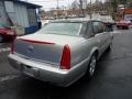 Light Platinum - DTS Sedan Photo No. 5